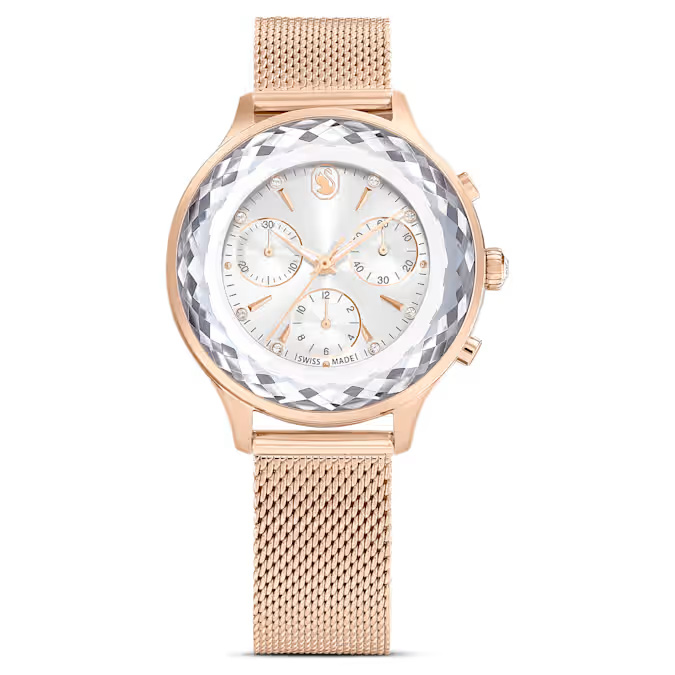 66a3ac19bd209_nova-chrono-watch--swiss-made--metal-bracelet--rose-gold-tone--rose-gold-tone-finish-swarovski-5677506 (2).jpg